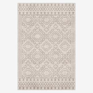 Denali Area Rug