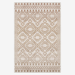 Elbert Area Rug