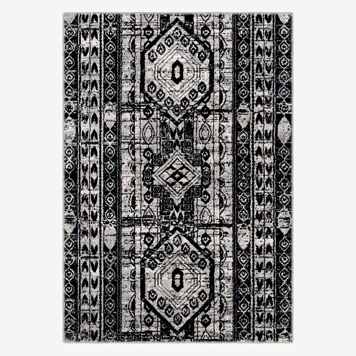 Fairweather Area Rug
