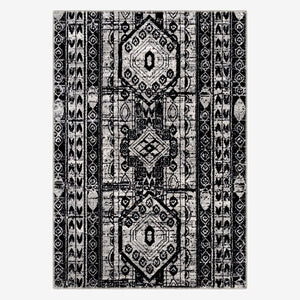 Fairweather Area Rug