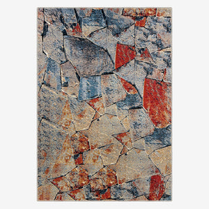Granite Area Rug