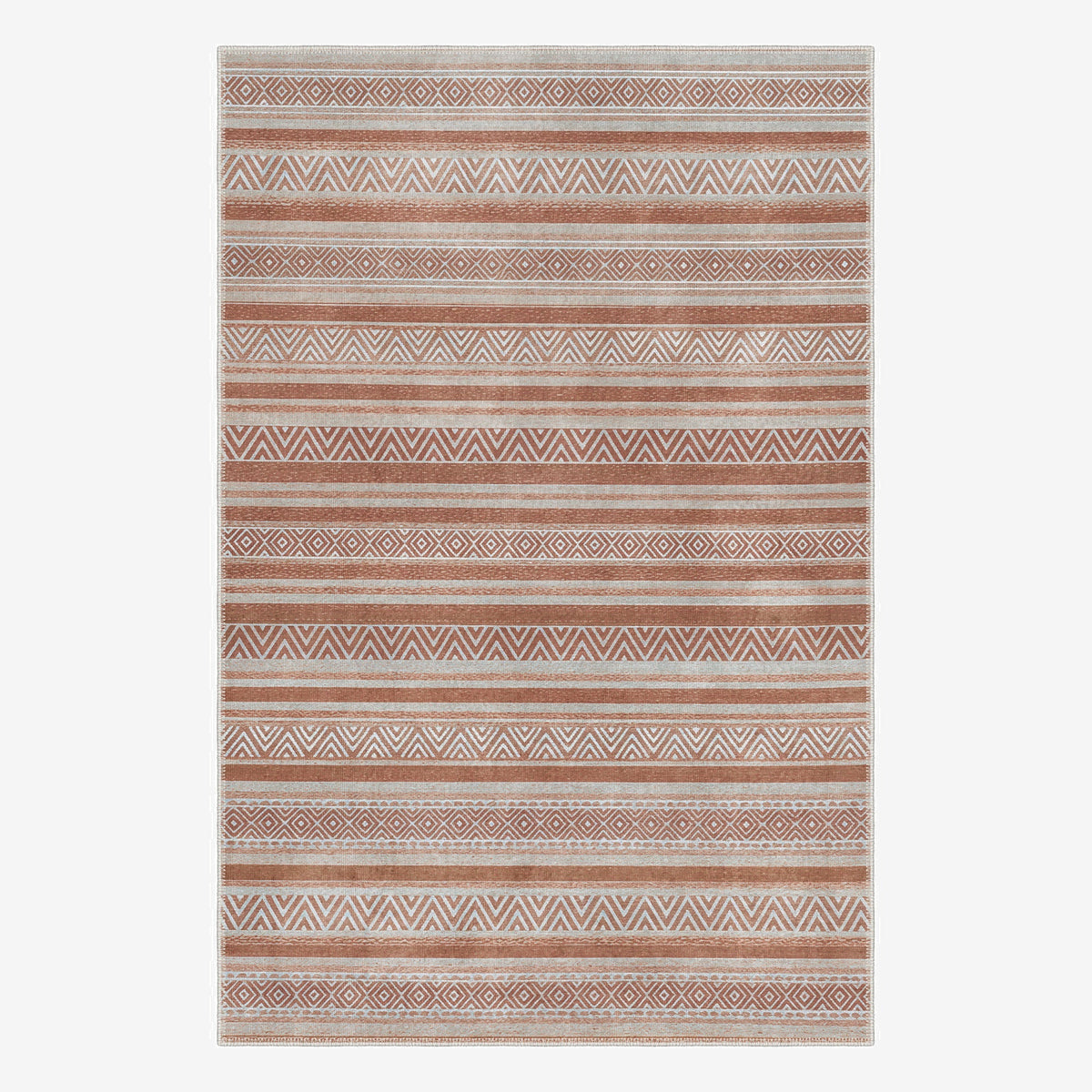 Sassafras Area Rug – Tuesday Morning