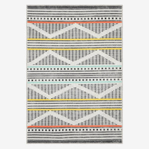Ruapehu Area Rug