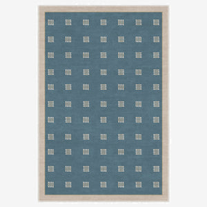 Loaf Area Rug