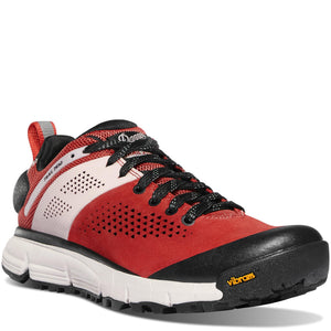 Danner Trail 2650 Women's Hiking Shoes - Hot Sauce