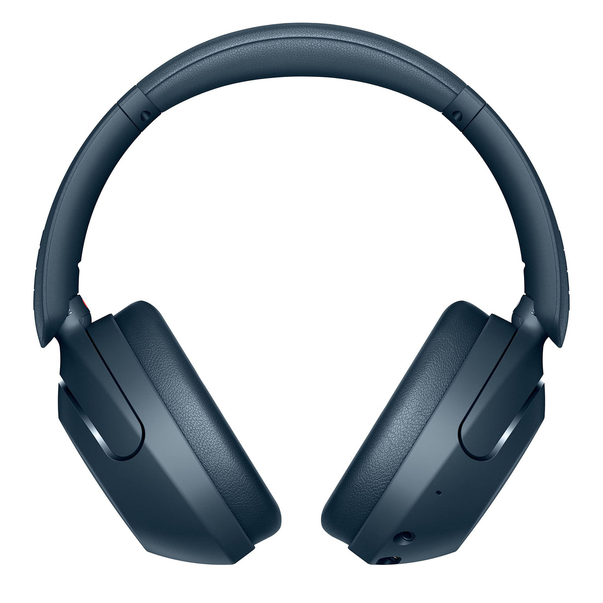 Open Box -  Sony WH-XB910N EXTRA BASS Noise Cancelling Bluetooth Headphones