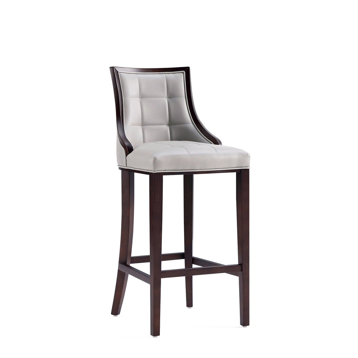 Fifth Avenue - Stool