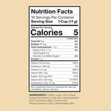 Slim Organic Coffee Pods with Diet Support  Bold Flavor