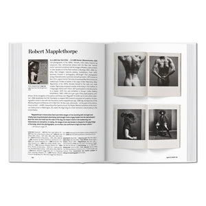 Photographers A–Z (English)