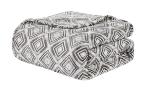 Faith, Hope, Love Home Decor Oversized Peralto Blanket