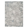 Geometrix - Area Rug