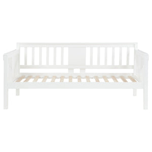 Albany - Daybed With Drop Down Table