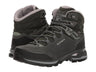 Lowa Lady Light GTX Women's Waterproof Trekking Shoes