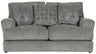 Lamar - Loveseat