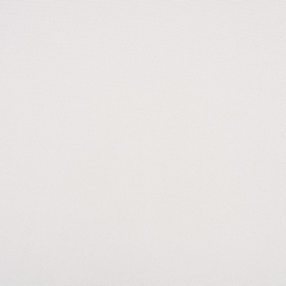 Premium Acacia Wood Outdoor Club Chair