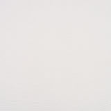 Premium Acacia Wood Outdoor Club Chair