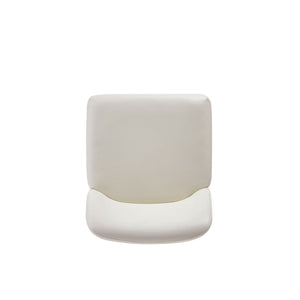 Serena - Dining Chair