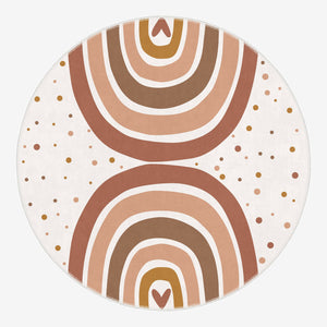 Breeze Area Rug