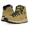 Danner Women's Mountain 600 Waterproof Hiking Boots