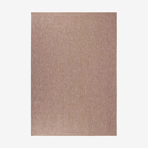 Swift Beige Machine Woven Rug