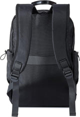 Talmont Travel Backpack for Laptop Water Resistant Bookbag Computer Bag Gifts for Men & Women Fits 15.6 Inch Notebook