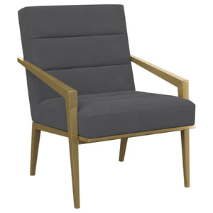 Merriman - Arm Accent Chair