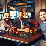 2-Pack Hand of the King Bottle Opener