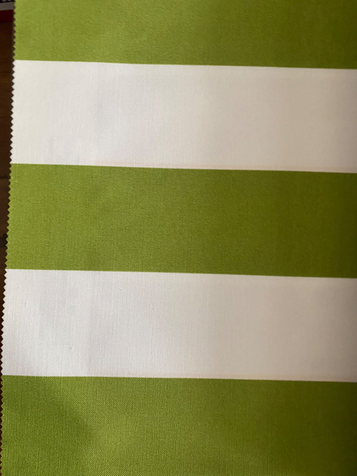 2 Pack Outdoor Throw Pillows, Waterproof & Fade-Resistant Patio Cushions (18x18 Inch)