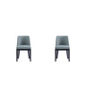 Gansevoort - Upholstered Dining Chair (Set of 2)