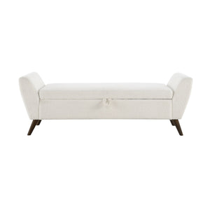 Storage Bench For Living Room