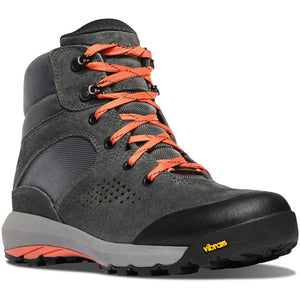 Danner Women's Inquire Mid Shoes