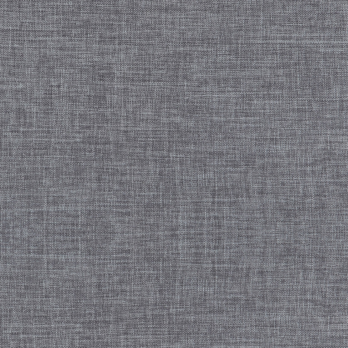 Upholstered Bobbin Accent Chair