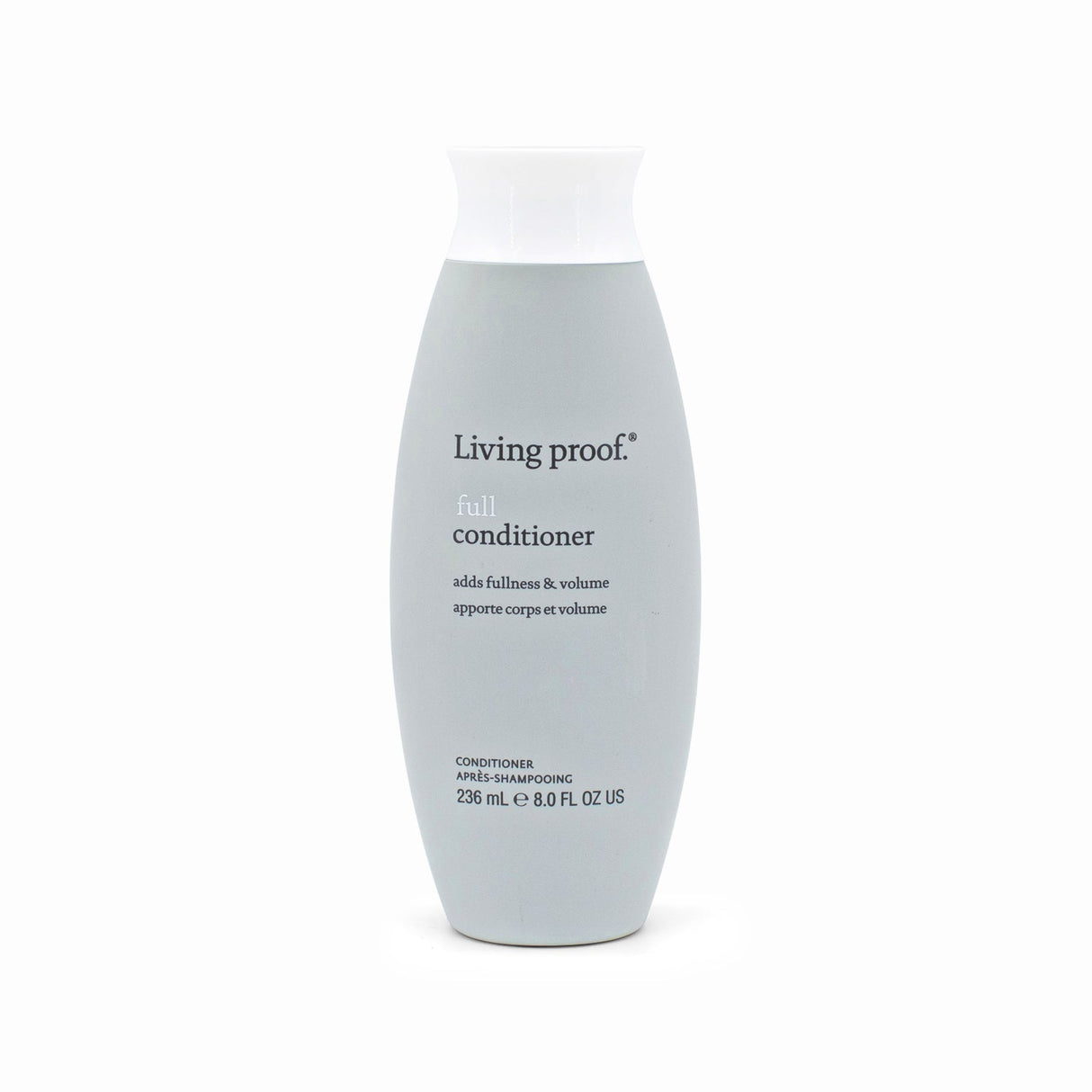 Living proof Full Conditioner 8oz - Imperfect Container
