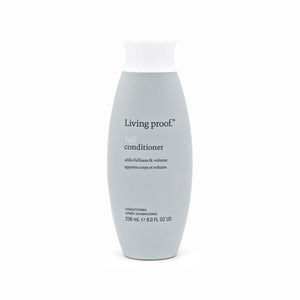 Living Proof Full Conditioner 8oz - Imperfect Container