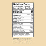 Slim Organic Coffee Pods with Diet Support  Bold Flavor