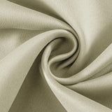 2 Pack - 55'' X 84'' Solid Thermal Blackout Panels (19 Colors)