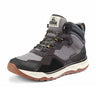 Kodiak Women's Kenosee Mid Cut Waterproof Hiking Boots