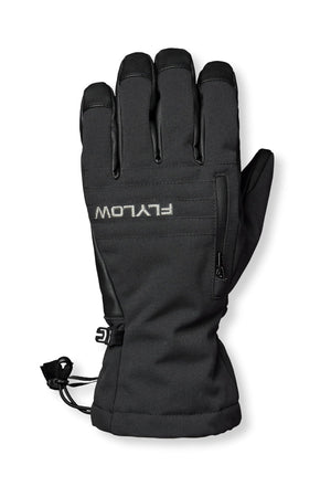 Flylow Snowman Winter Gloves