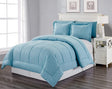 Decor&More-Home-Essentials-3-Piece-Embossed-Stripe-Down-Alternative-Comforter-Set-Quilts-&-Comforters