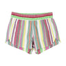 KAVU Leilani Women's Quick Dry Shorts - Juice Pop