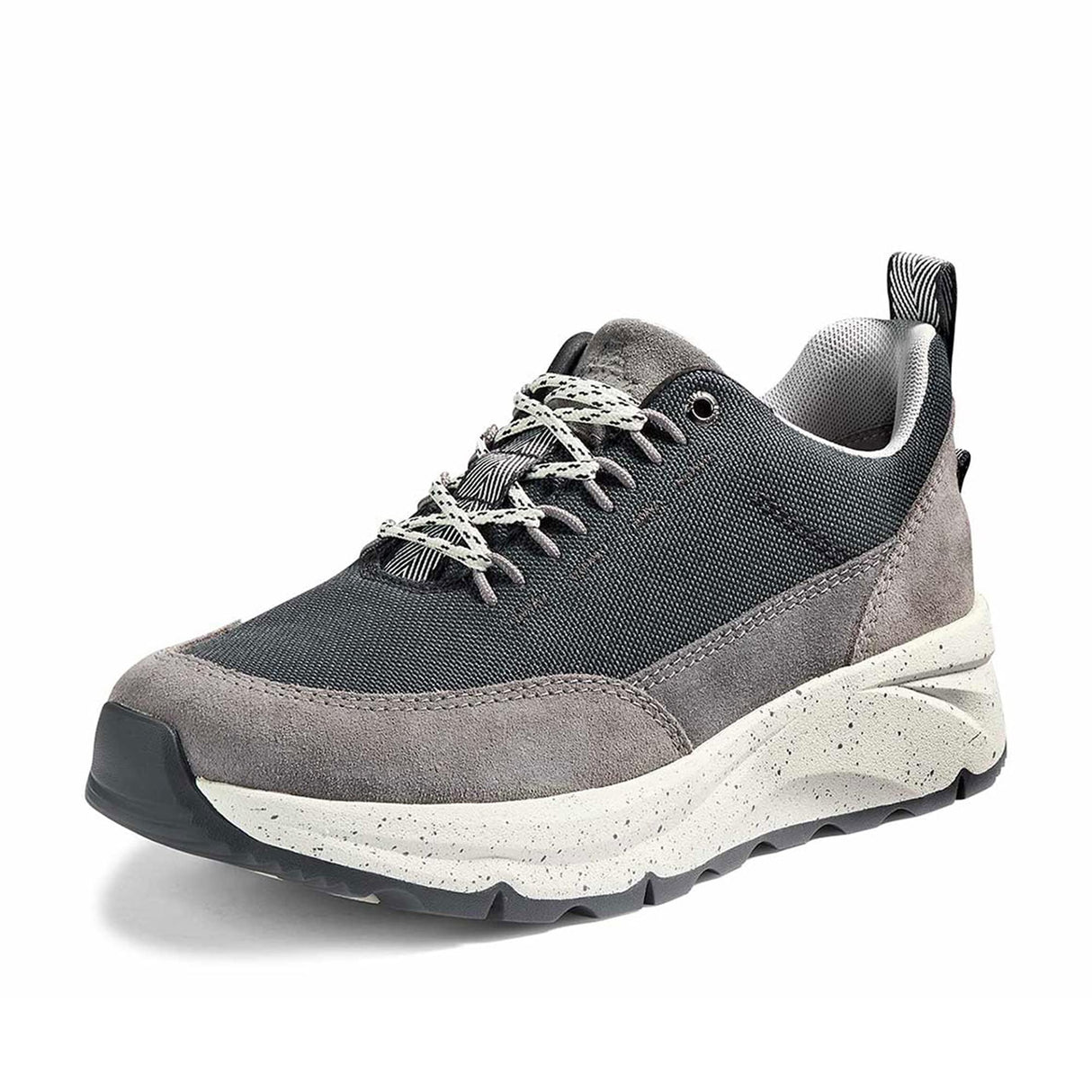 Kodiak Women's Brigden Lace Up Sneaker