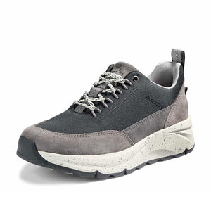 Kodiak Women's Brigden Lace Up Sneaker