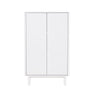 Ella - Accent Cabinet