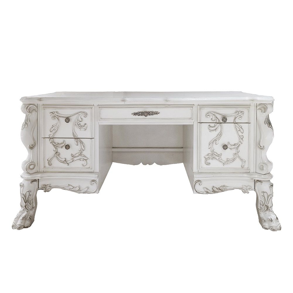 Dresden - Executive Desk