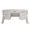 Dresden - Executive Desk
