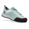 Black Diamond Women's Fuel Approach Shoes