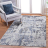 PAYAS Collection 6.7X9 Rug