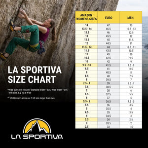 La Sportiva TX2 Evo Women's Shoes - Topaz Red Plum