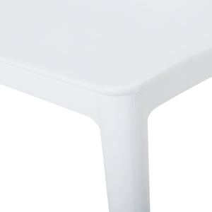 Orchid - Chair (Set of 2)