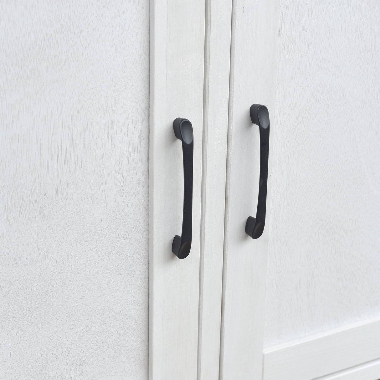 Foldable Outdoor Kitchen Island Patio Cart with Storage